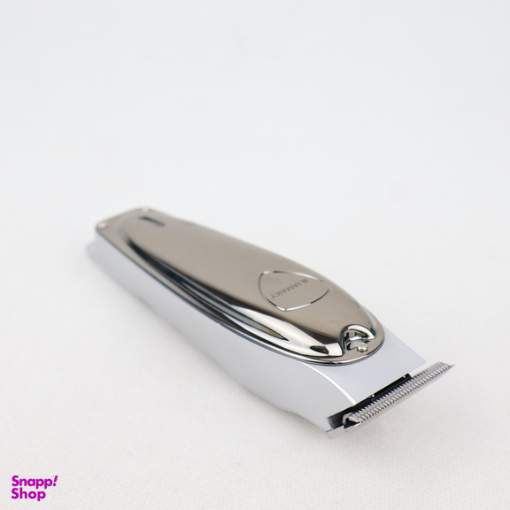 ماشین اصلاح موی سر و صورت جاماکی مدل JPC90001