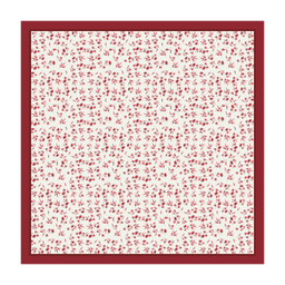 دستمال گردن زنانه گواپو مدل S50