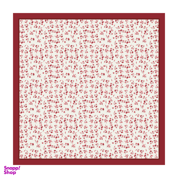 دستمال گردن زنانه گواپو مدل S50