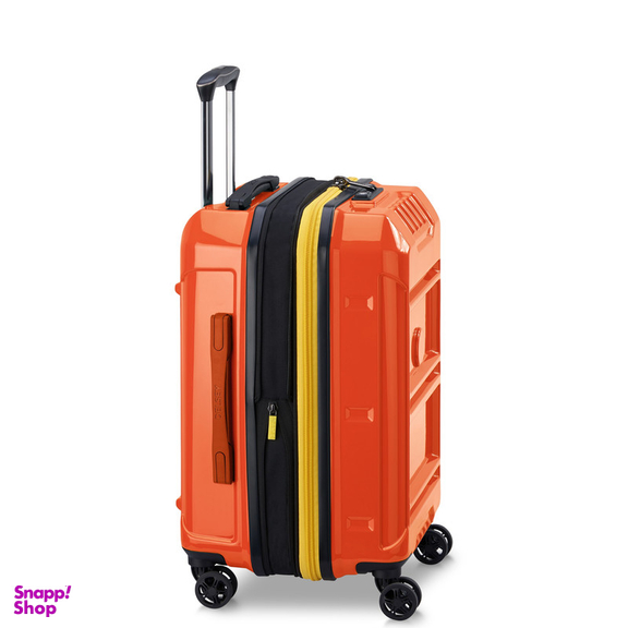 چمدان دلسی مدل REMPART کد 2181801