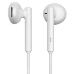 هندزفری سیمی جوی روم مدل JR-EC05