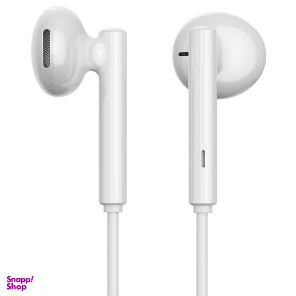 هندزفری سیمی جوی روم مدل JR-EC05