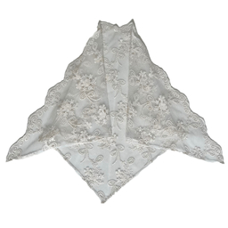 مینی اسکارف زنانه کد 15