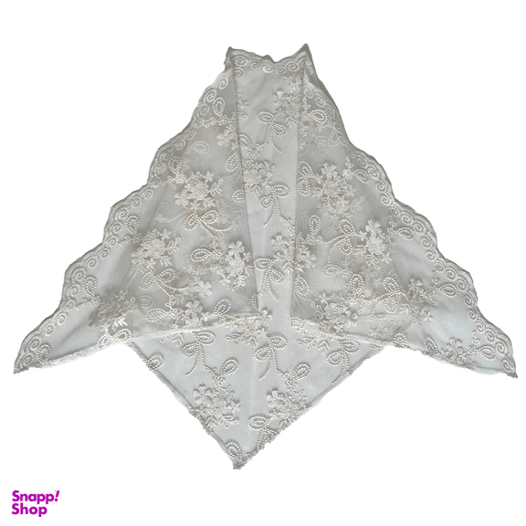 مینی اسکارف زنانه کد 15