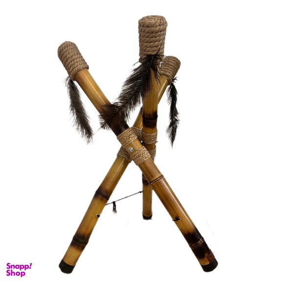 پایه هنگ درام بامبو کد 112