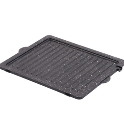 ساندویچ ساز بلانتون مدل مدل BCE-SM2101