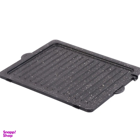 ساندویچ ساز بلانتون مدل مدل BCE-SM2101