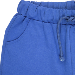 شلوارک پسرانه فیورلا کد 45069