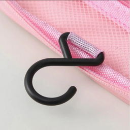 کیف آرایشی مدل Washbag big size کد 2024