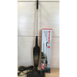 جاروبرقی دسته بلند ساپر مدل SVC-450