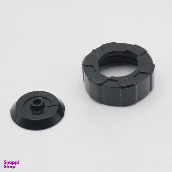 دستگاه چسب ابزار میکا مدل YP-KN35-S3