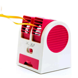 کولر رومیزی کد 1001147