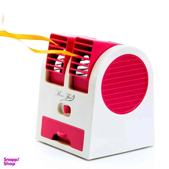 کولر رومیزی کد 1001147