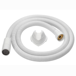 ست شیرآلات کسری مدل کارون مجموعه 5 عددی