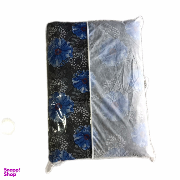 تشک مهمان مدل اکونومی تک نفره سایز 185x85 سانتی متر