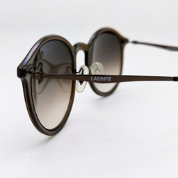 عینک آفتابی طرح لاگوست کد LA728S-103