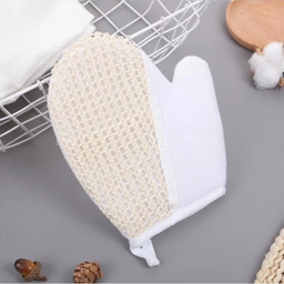 لیف مدل Loofah