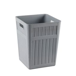 سطل زباله آریاسام کد 127