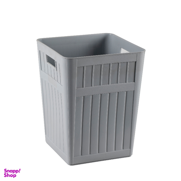 سطل زباله آریاسام کد 127