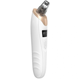 میکرودرم خانگی مدل multifunctional cleaning instrument HY9