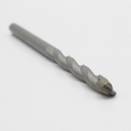 مته الماسه میکا مدل YP-DL-MD50 سایز 5 میلی متر