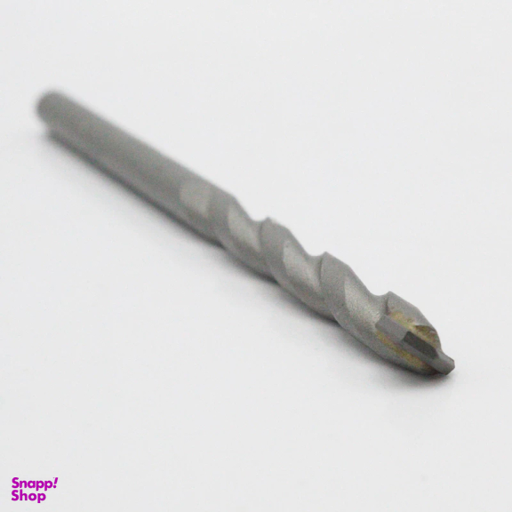 مته الماسه میکا مدل YP-DL-MD50 سایز 5 میلی متر