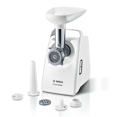 چرخ گوشت بوش مدل MFW3520W