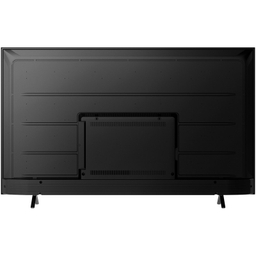 تلویزیون یولد هوشمند پاناسونیک مدل TH-55LX700MF سایز 55 اینچ