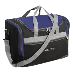 ساک سفری گوگانا مدل GOOGANA GOOG99016