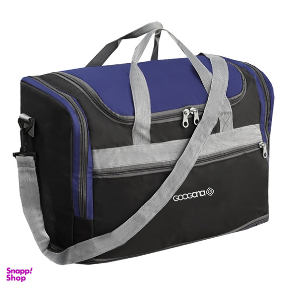 ساک سفری گوگانا مدل GOOGANA GOOG99016