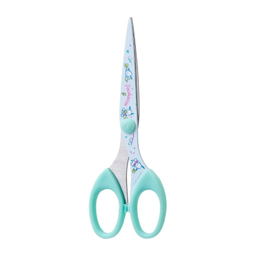 قیچی مینیسو مدل B-501