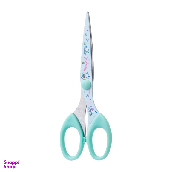 قیچی مینیسو مدل B-501