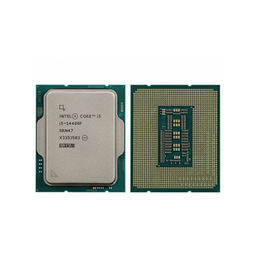 پردازنده مرکزی اینتل مدل Core i5 14400F Tray