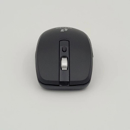 ماوس بی سیم ایلون مدل WM906