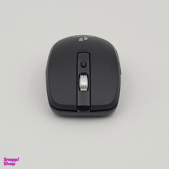 ماوس بی سیم ایلون مدل WM906