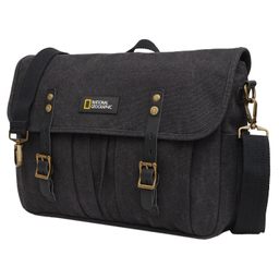 کیف رودوشی نشنال جئوگرافیک مدل TRIBE N23421