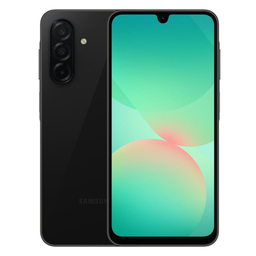 گوشی موبایل سامسونگ مدل Galaxy A26 دو سیم کارت ظرفیت 256 گیگابایت و رم 8 گیگابایت پک ویتنام
