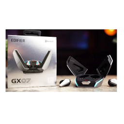 ایرفون بلوتوثی ادیفایر مدل Hecate GX07