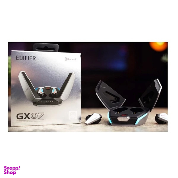ایرفون بلوتوثی ادیفایر مدل Hecate GX07