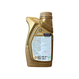 روغن گیربکس خودرو اسپیدی مدل ATF III حجم 1 لیتر