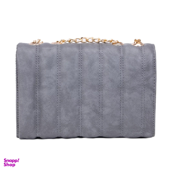 کیف مجلسی زنانه مدل nu-00673