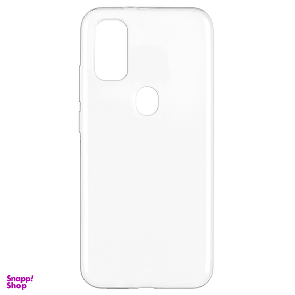 گوشی موبایل رنسو مدل Nep N11 دو سیم کارت ظرفیت 128 گیگابایت و رم 8 گیگابایت