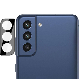 محافظ لنز دوربین اپیکوی مدل 3D Lenz مناسب برای گوشی موبایل سامسونگ Galaxy S21 Fe