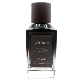 ادوپرفیوم مردانه سلبون مدل Miyah