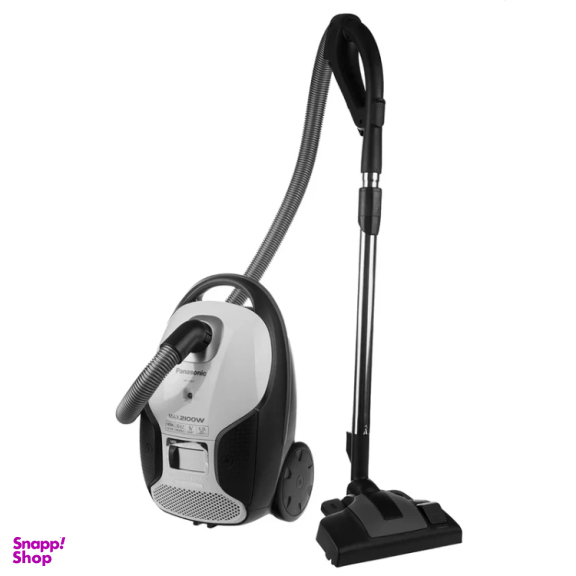 جاروبرقی پاناسونیک مدل MC-CJ/915