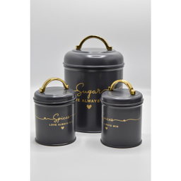 ست پاسماوی 8 پارچه بی وی کی طرح ماربل کد 815595