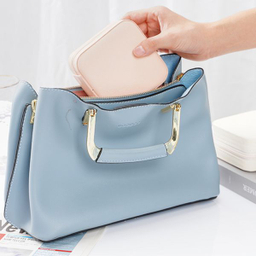 جعبه جواهرات مدل CaseGrace