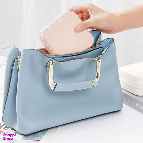 جعبه جواهرات مدل CaseGrace