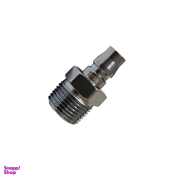 کوپلینگ تیوان مدل RO - 1212 مجموعه 3 عددی