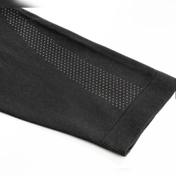 بیس لایر اسکی کوهنوردی اسنوهاک کد An-c21461